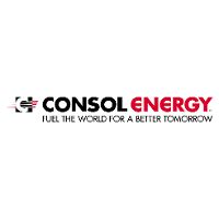 Consol Energy: Q1 Earnings Snapshot